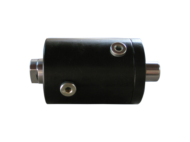 clamp-cylinders-8