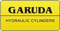 garuda-hyd-logo